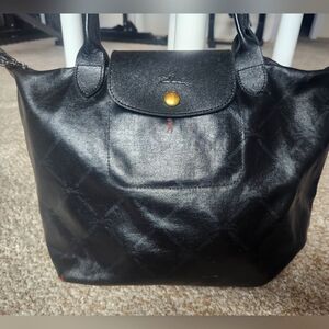 LONGCHAMP ORIGINAL MODELE DEPOSE